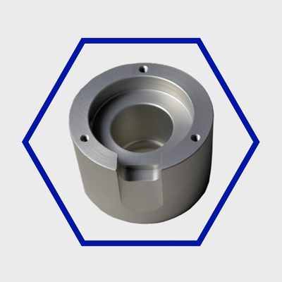 sulphuric anodising